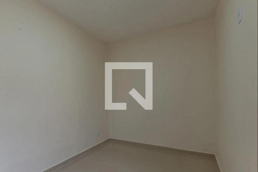 2-bedroom apartment with a mountain view in Rio de Janeiro — photo 25