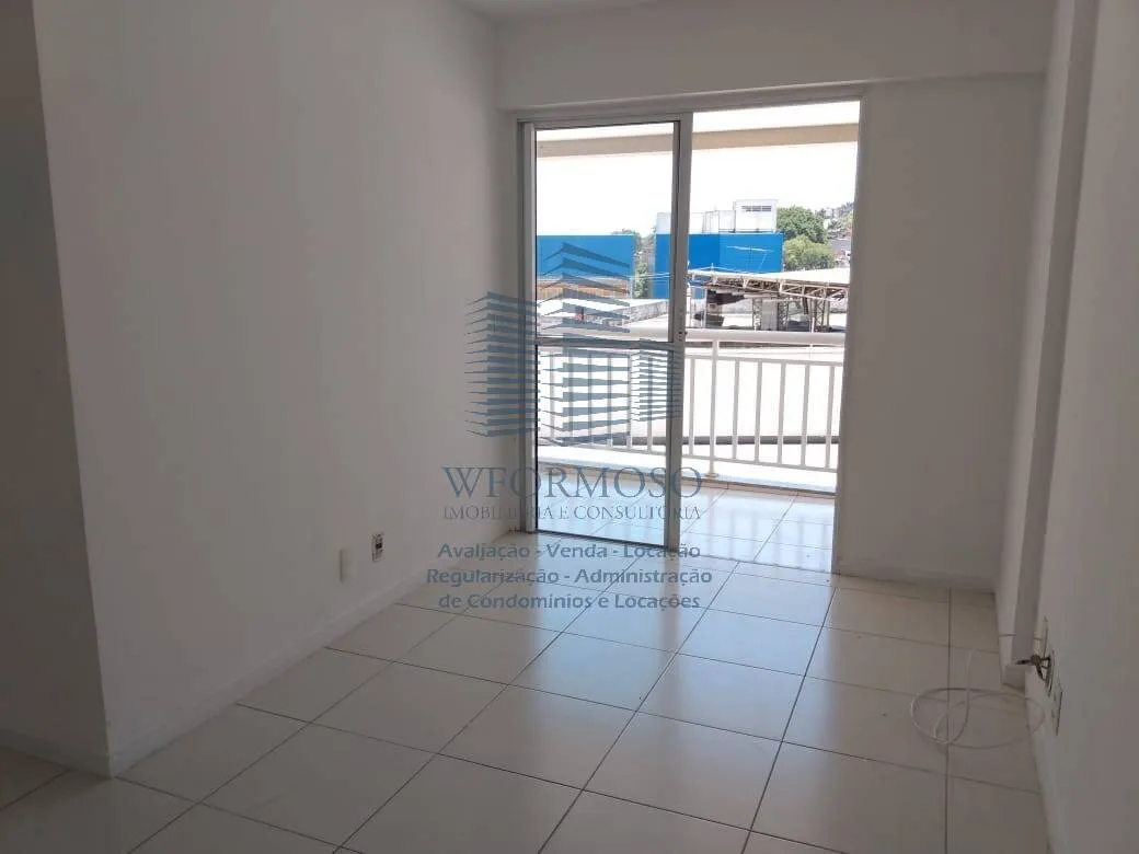 Departamento de 2 dormitorios en edificio con sauna — photo 20