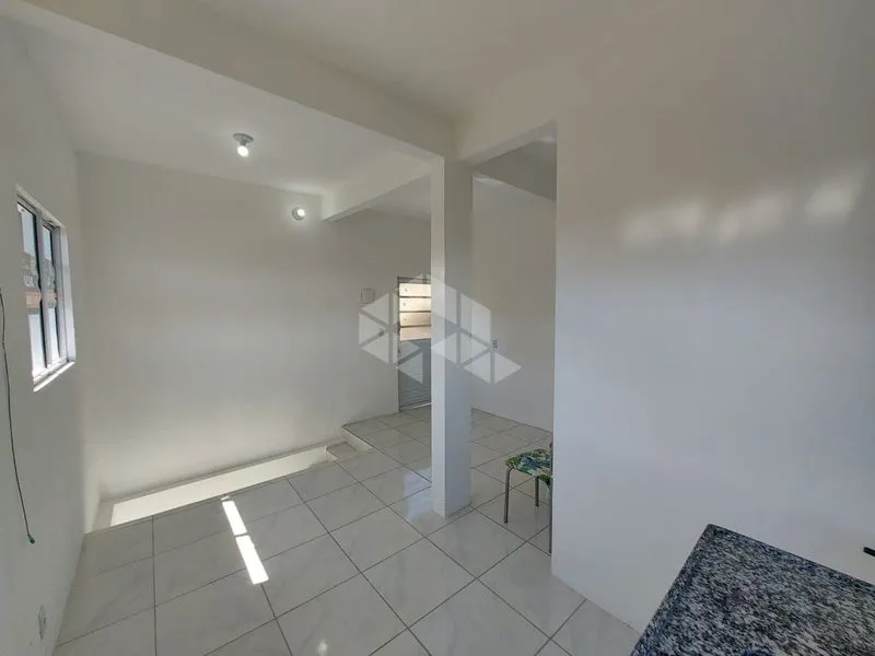 30 m² apartment with 1 bedroom and no parking — photo 6