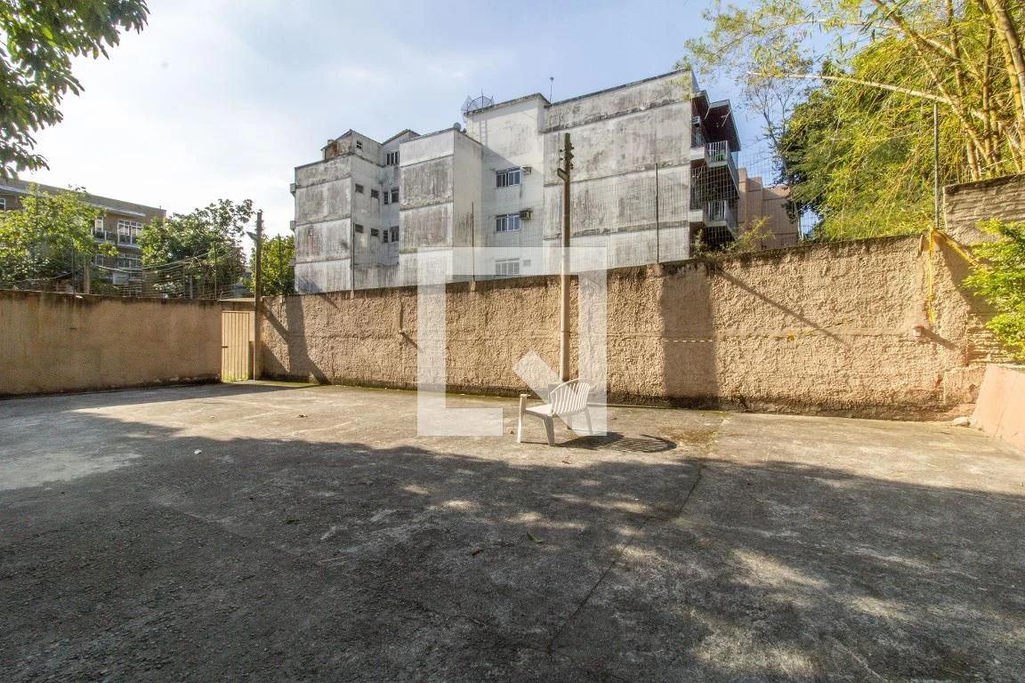 Apartamento de 3 quartos com máquina de lavar, Ribeira — photo 47