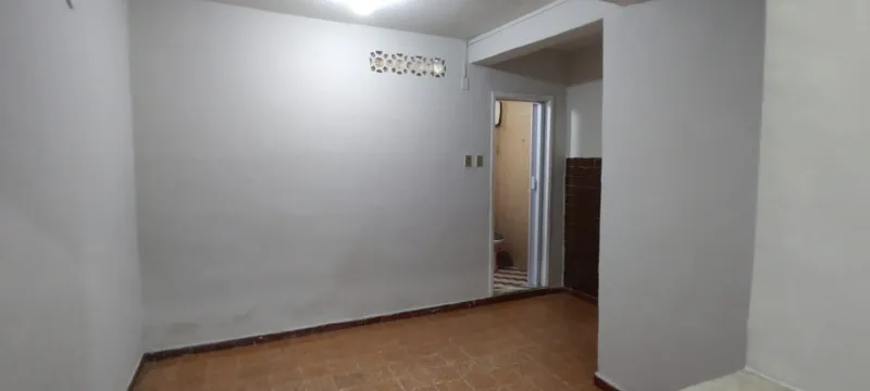 House with 1 bedroom, 1 bathroom and kitchenette corner — photo 11