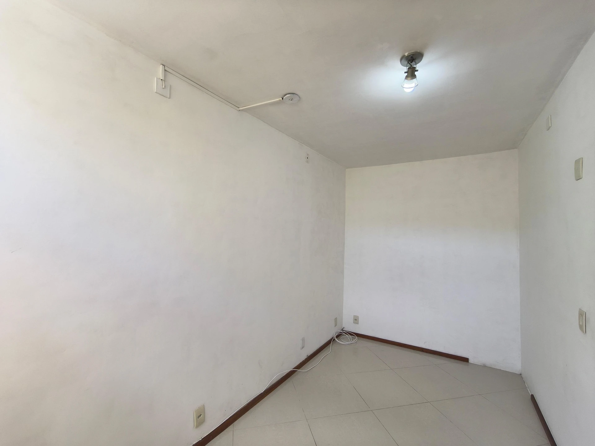Rental apartment with 3 bedrooms and 1 en-suite — photo 38