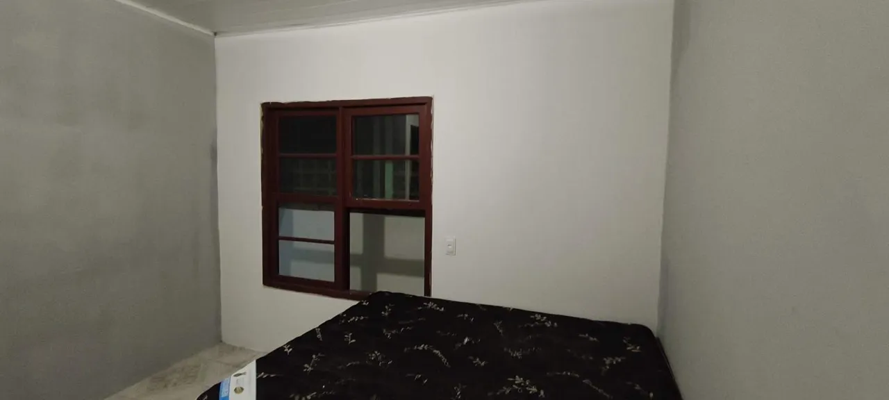 Furnished 2-bedroom house, 60 m² — photo 3