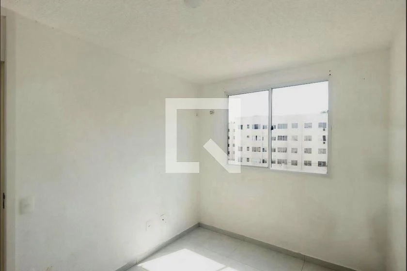 2-bedroom apartment with 1 parking spot and closed kitchen — photo 14