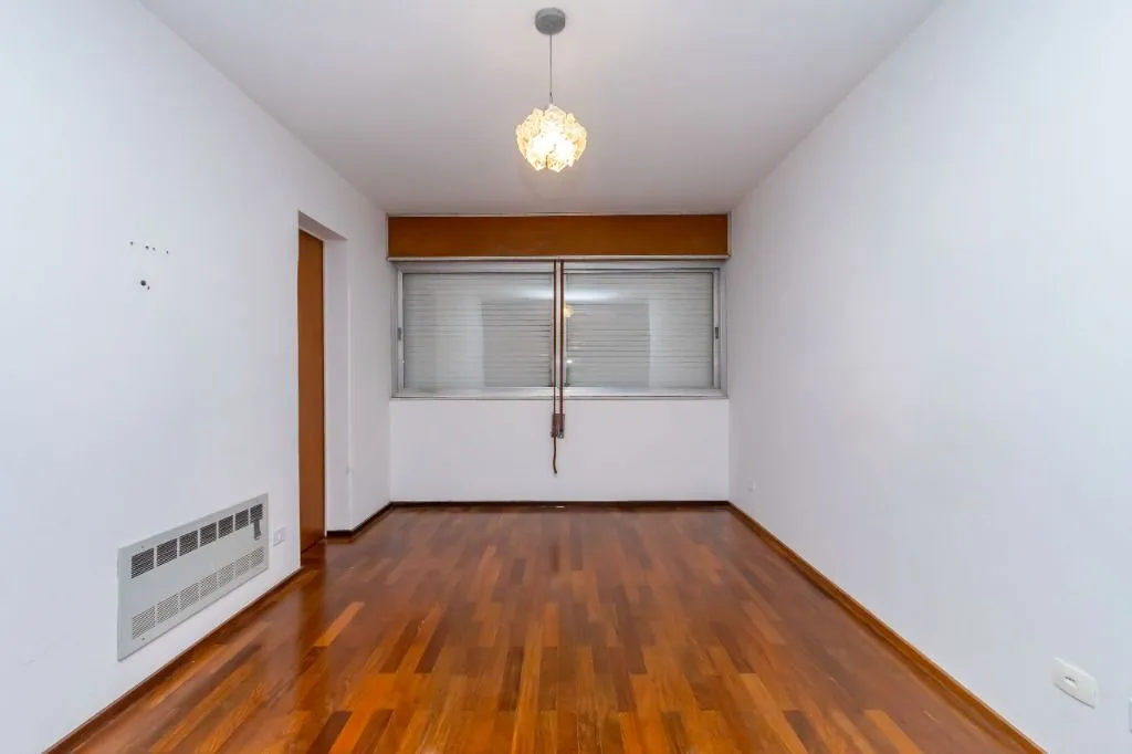 Apartamento de 3 dormitorios con 202 m² y 2 plazas — photo 38