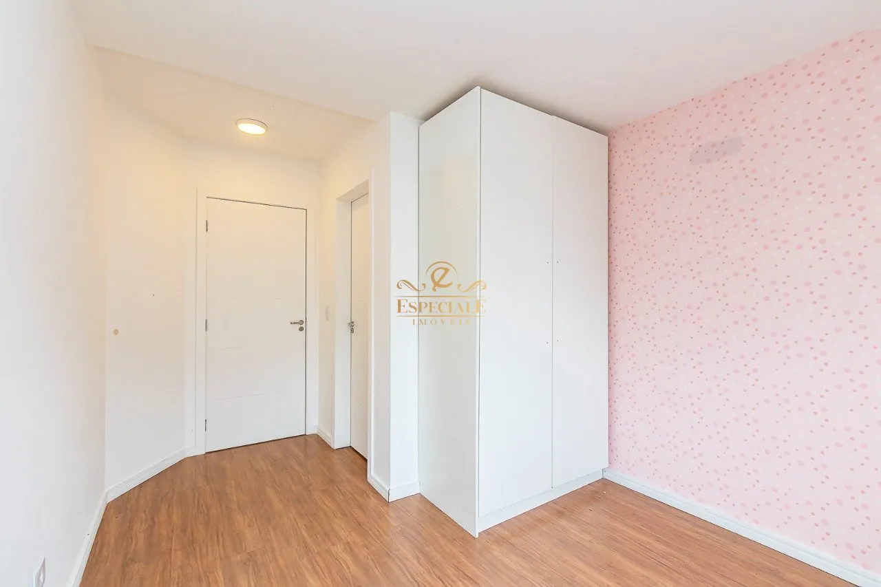 Будинок на 5 спалень з приватним BBQ і 314 м² — photo 21