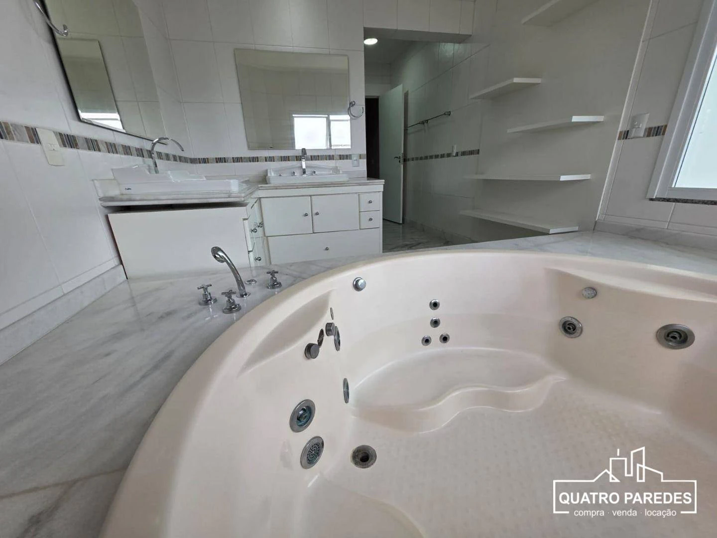 Будинок на 6 спалень і 1 030 м² з високою обробкою — photo 14