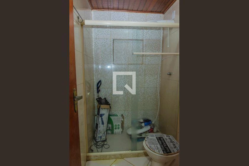 Casa com 3 dormitórios em 600 m² e 2 vagas — photo 20