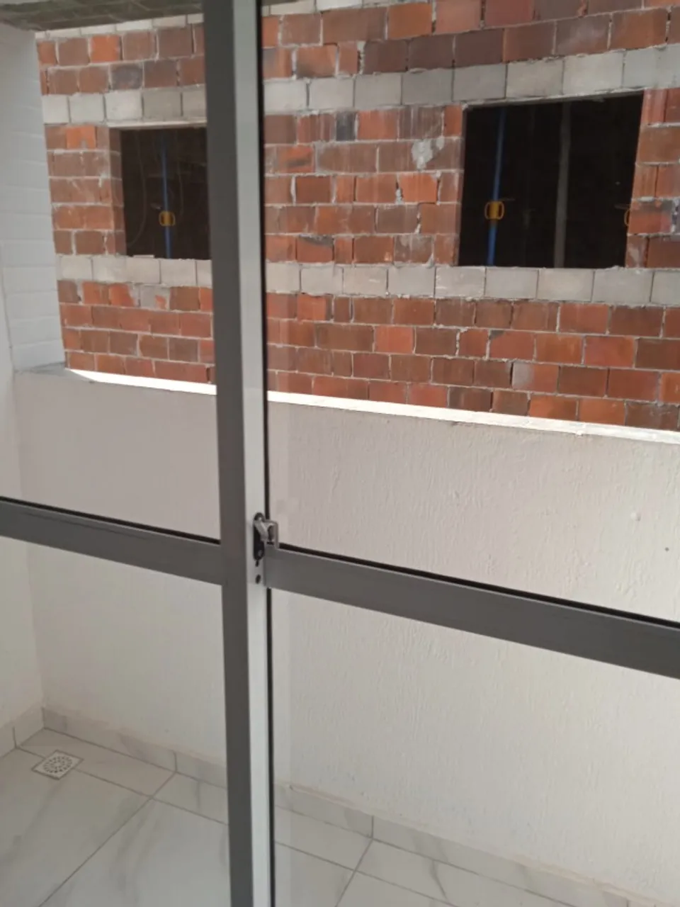 Квартира: 2 спальні, 39 м² — photo 2