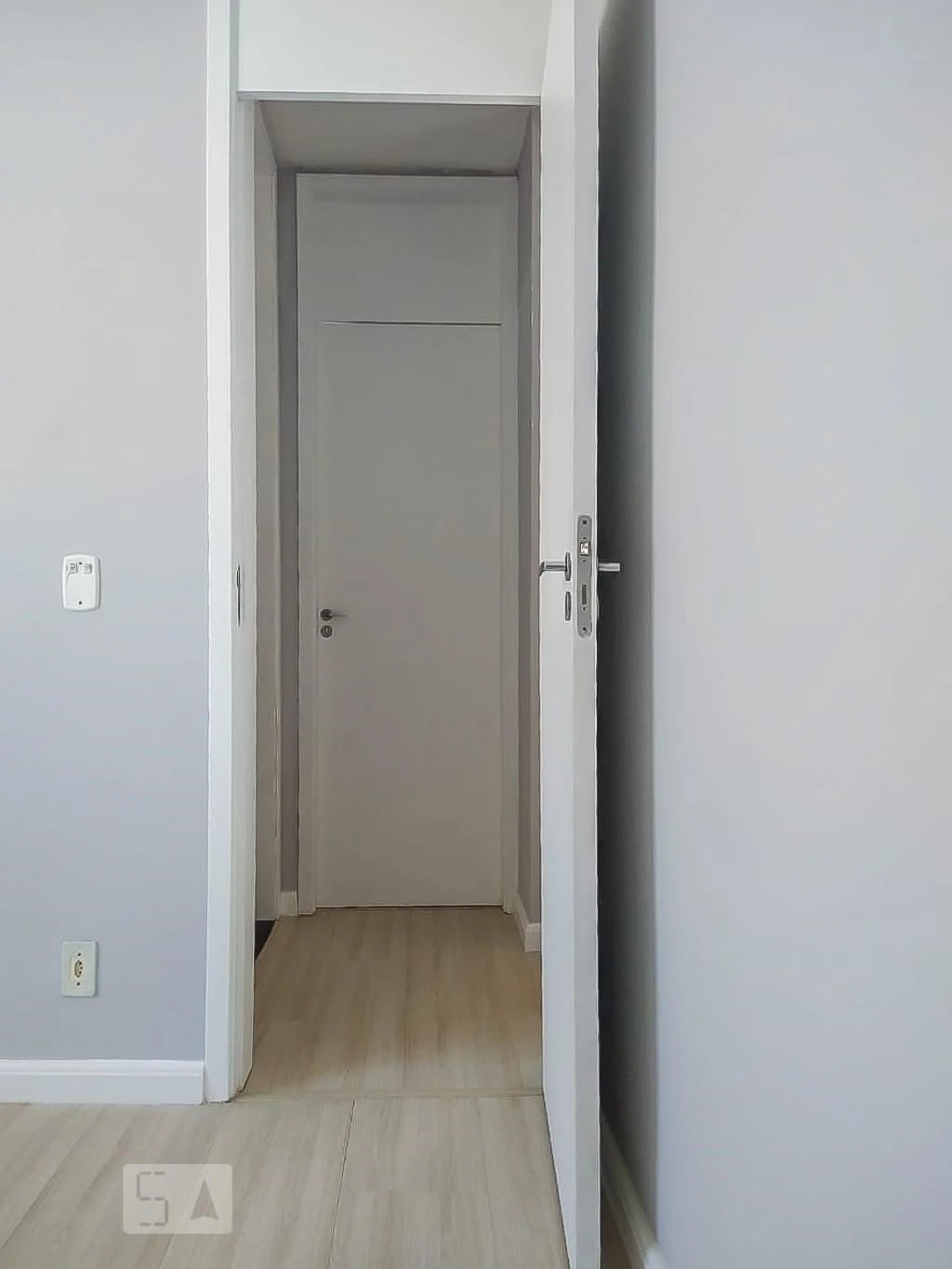 Квартира з 3 спальнями, 1 ванною та спільним басейном — photo 19