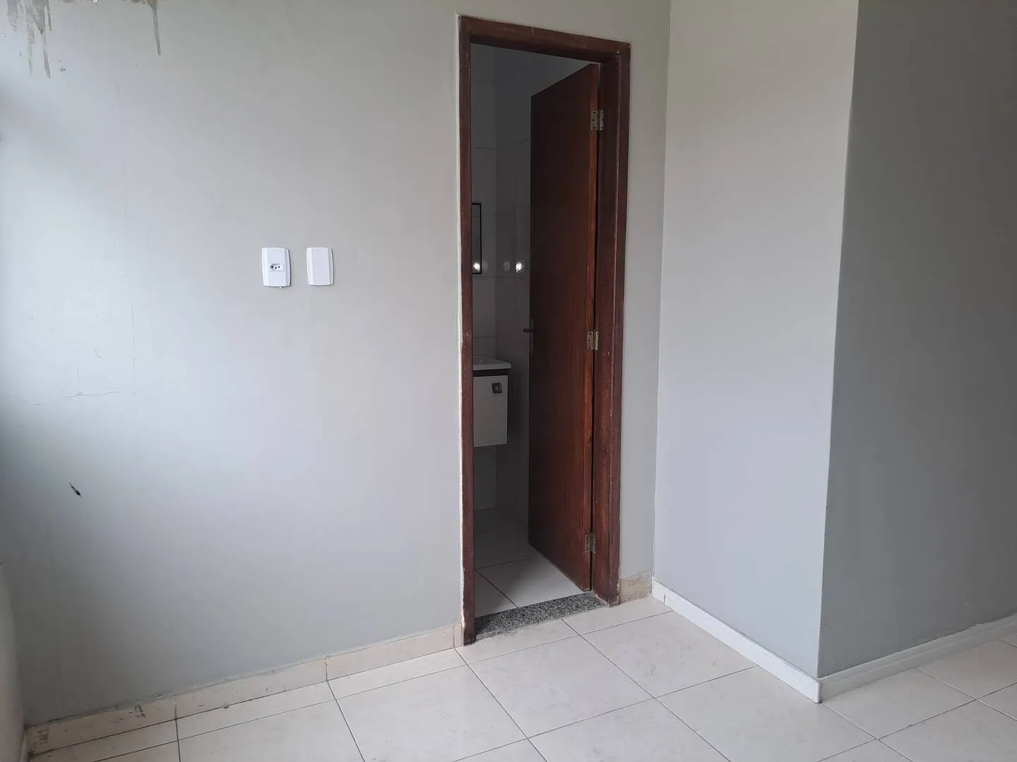 One-bedroom, 25 m² apartment in Rio de Janeiro — photo 12