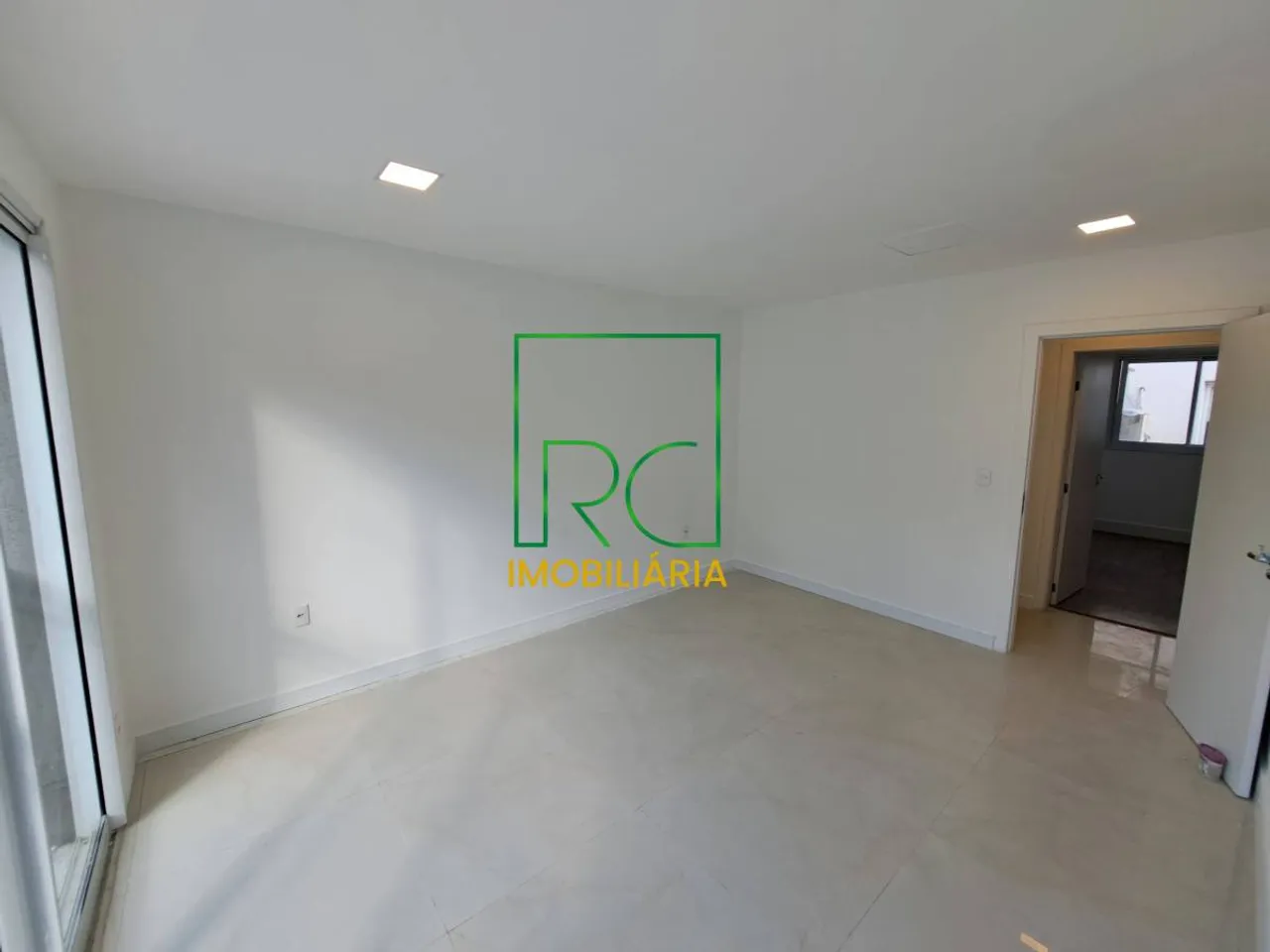 Casa en condominio con 5 dormitorios y 5 baños — photo 17