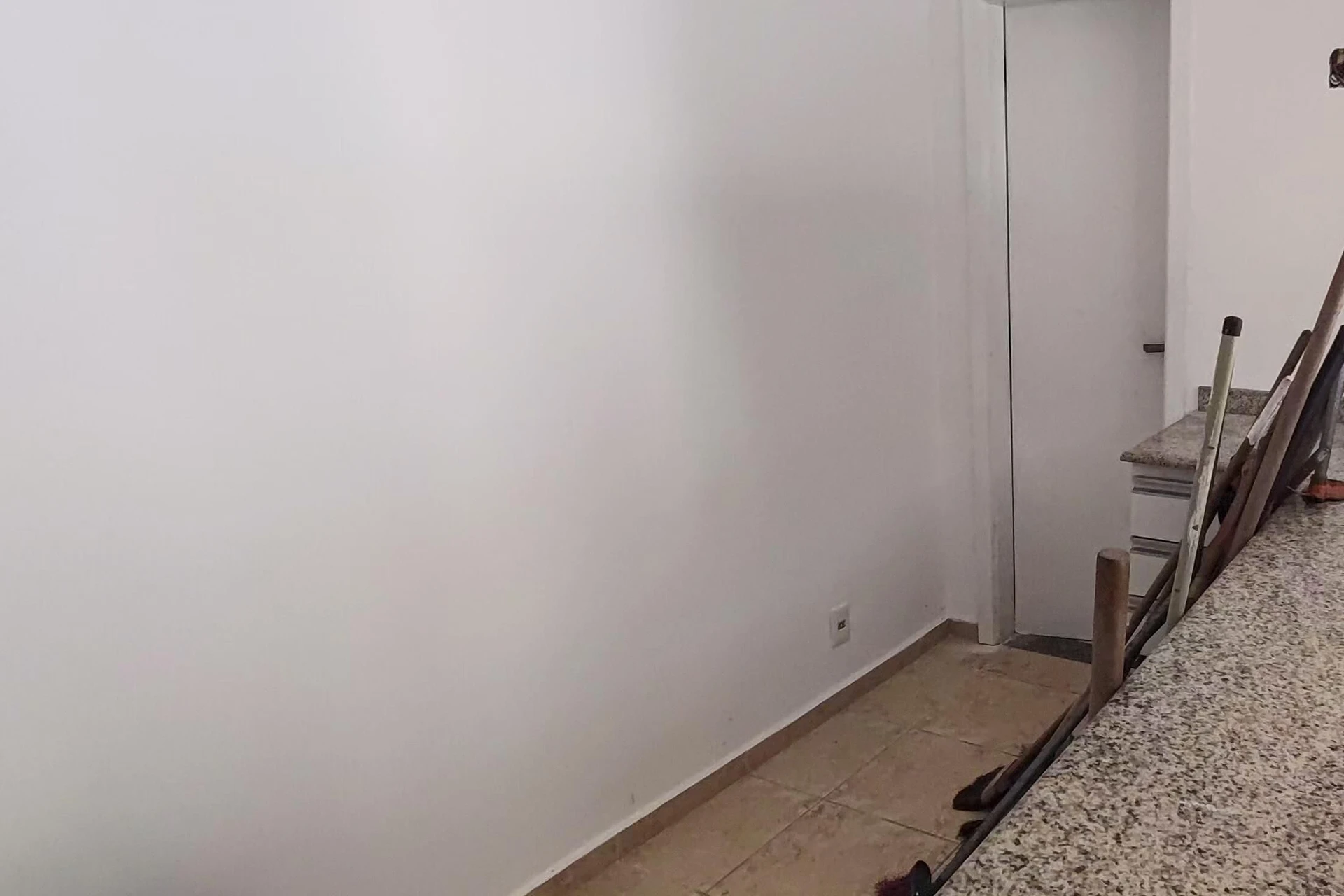 Casa mobiliada em condomínio com 6 suítes e 8 banheiros — photo 52
