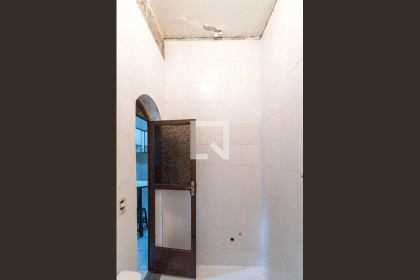 Будинок під оренду 220 м² з 3 спальнями — photo 38