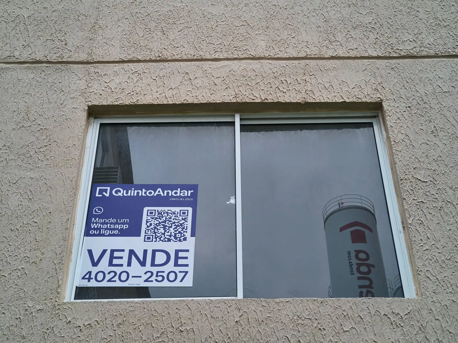 Apartamento de 2 quartos e 43 m² — photo 25