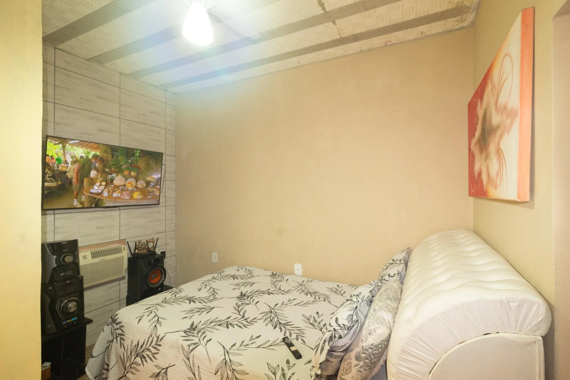 Furnished house, 150 m², with a garden — photo 13