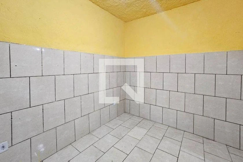 Casa de 1 quarto e 35 m² — photo 12