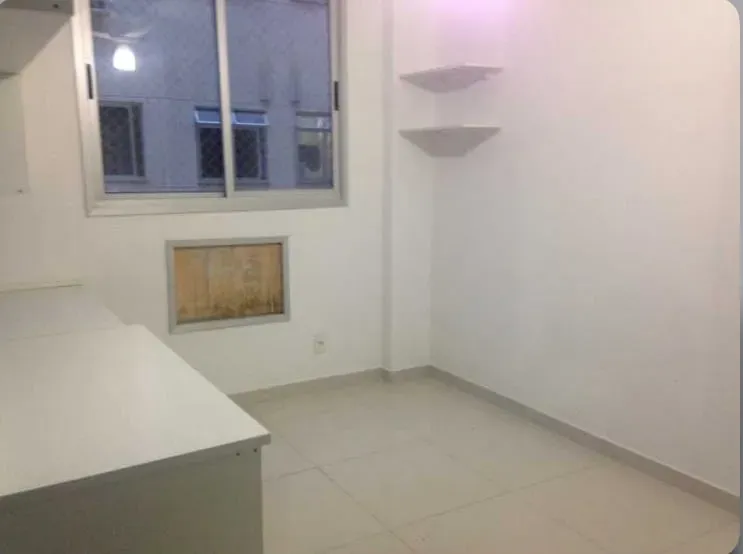 Apartment, 67 m², with a glass-enclosed balcony — photo 12