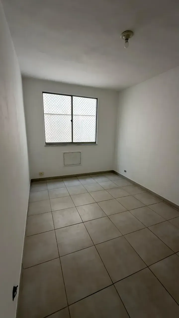 Apartamento para locação com 2 quartos e 1 vaga — photo 2