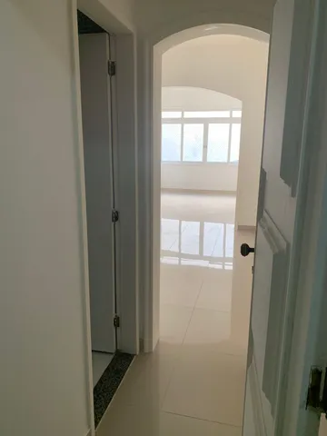 110 m² apartment with 3 bedrooms, 4 bathrooms and 1 parking spot