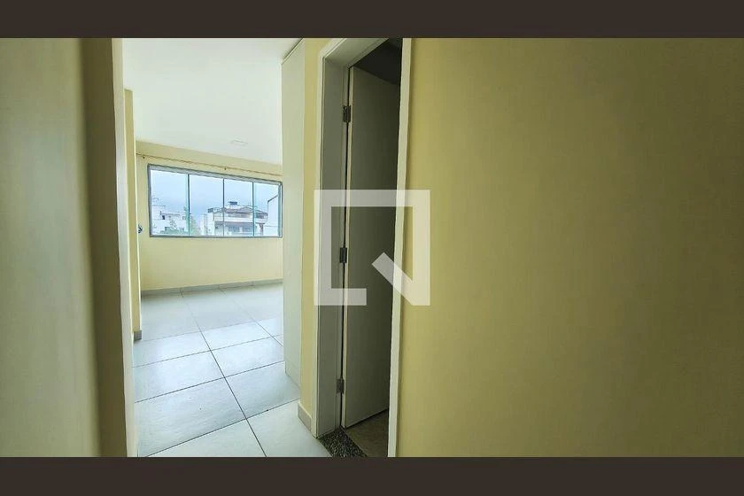 Balcony with a grill in a 3-bedroom apartment, 311 m² — photo 43