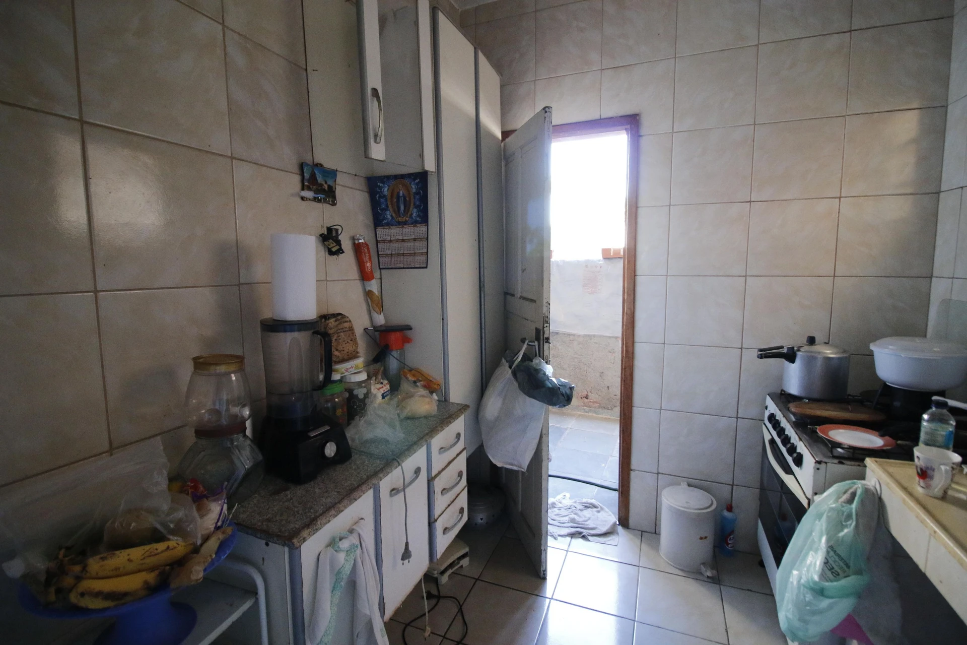 Будинок із 6 спальнями та пральною машиною, Ріо-де-Жанейро — photo 29