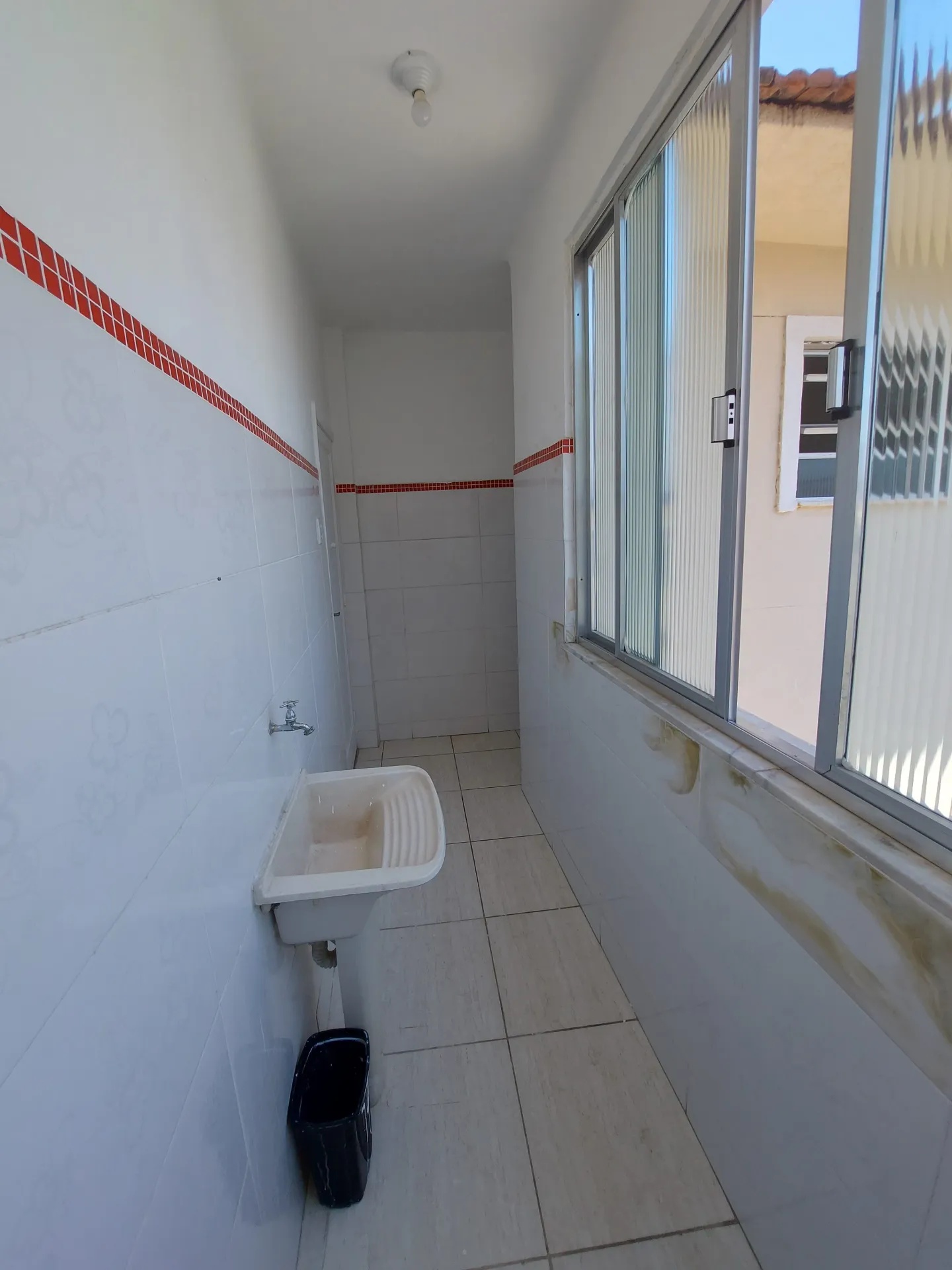Apartamento de 3 quartos com 59 m² e 1 vaga — photo 12