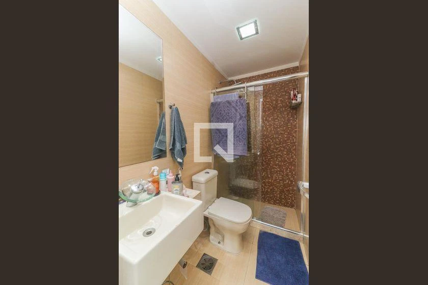 Квартира с 3 спальнями, в доме есть бассейн — photo 8