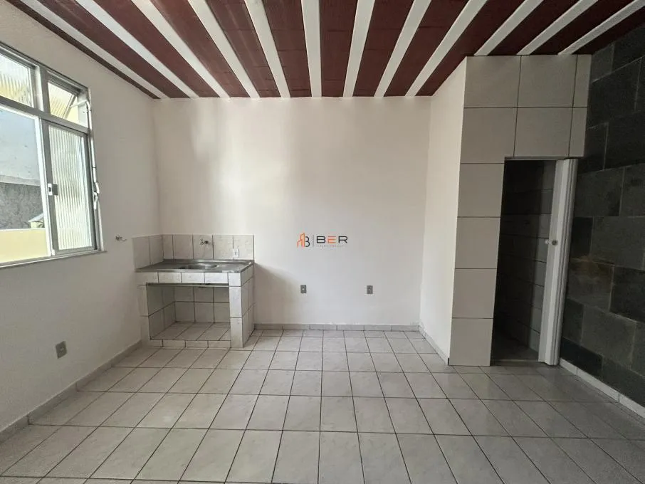 Studio de 20 m², Madureira — photo 12