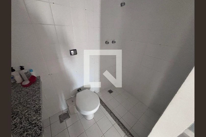 Furnished 4-bedroom apartment with gas-stove kitchen — photo 46
