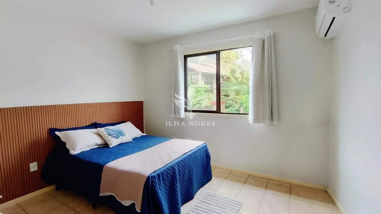 1 quarto e máquina de lavar: apartamento de 43 m² — photo 3