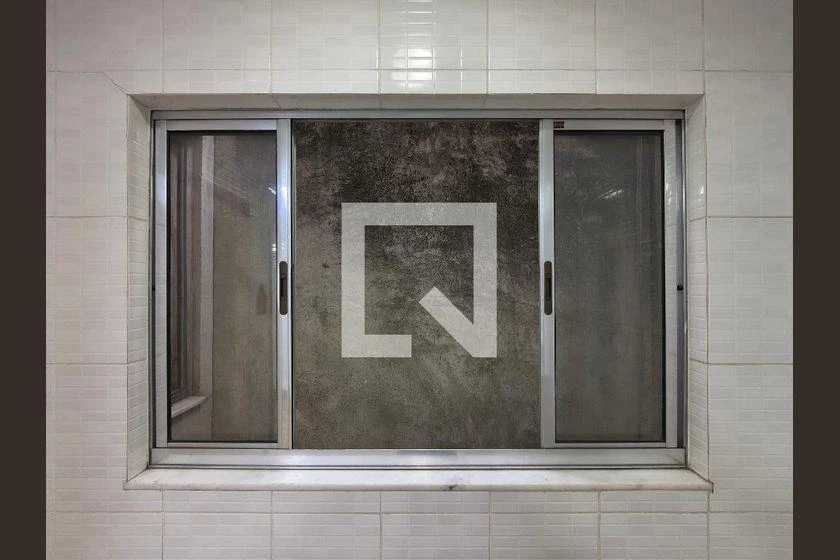 Гардеробна та 2 спальні: будинок 100 м² — photo 18