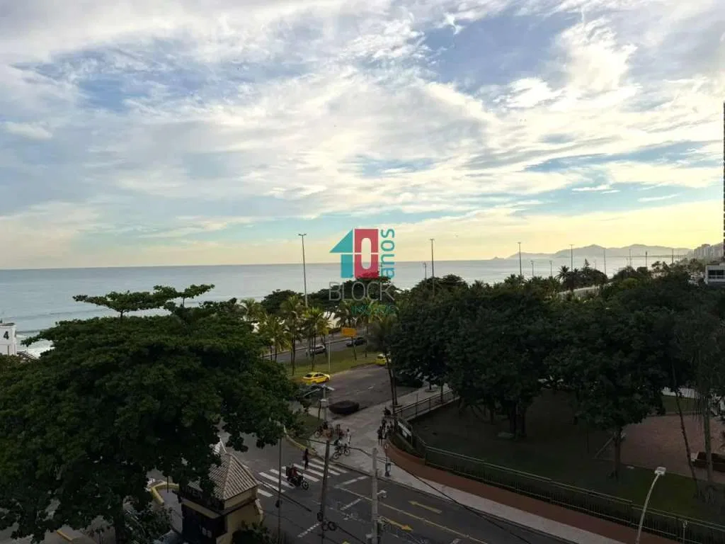 Apartamento mobiliado com 2 suítes e 99 m² — photo 13