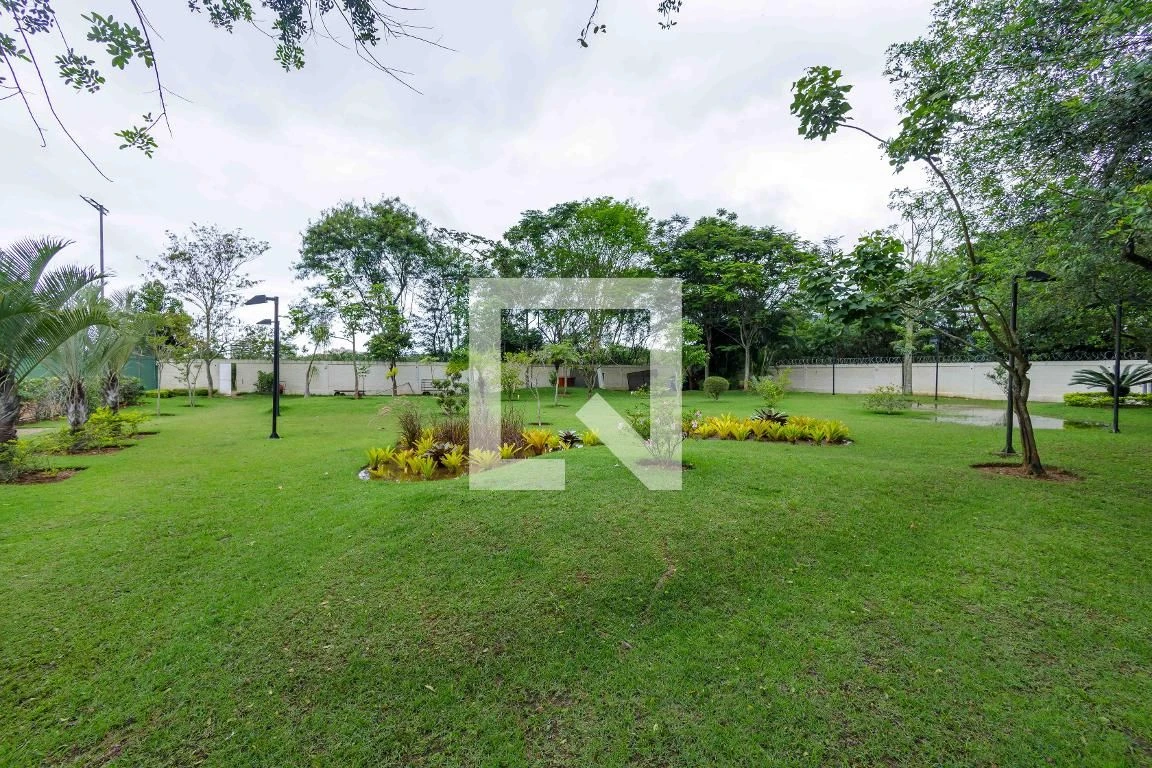 Apartamento para aluguel com 2 quartos e 2 banheiros — photo 47