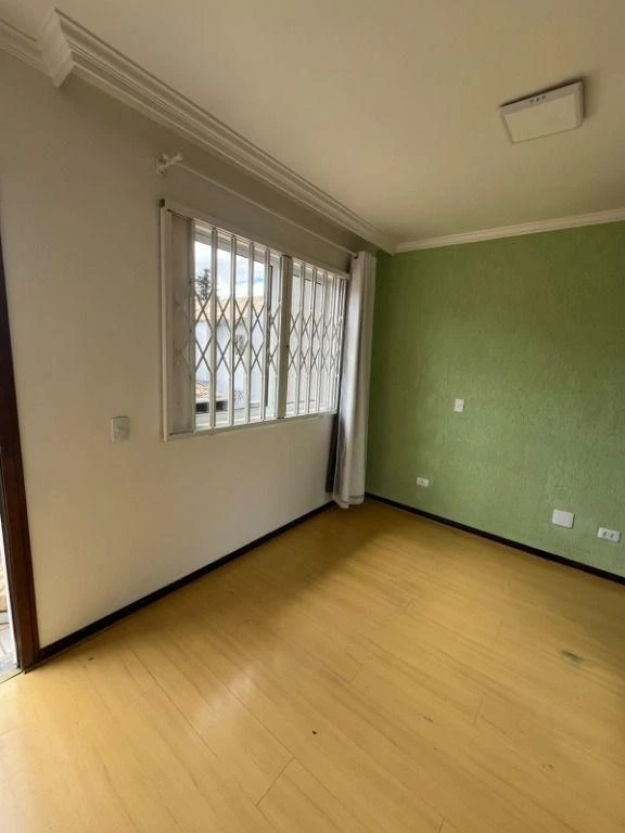 House, 85 m², with a grill on the balcony — photo 10