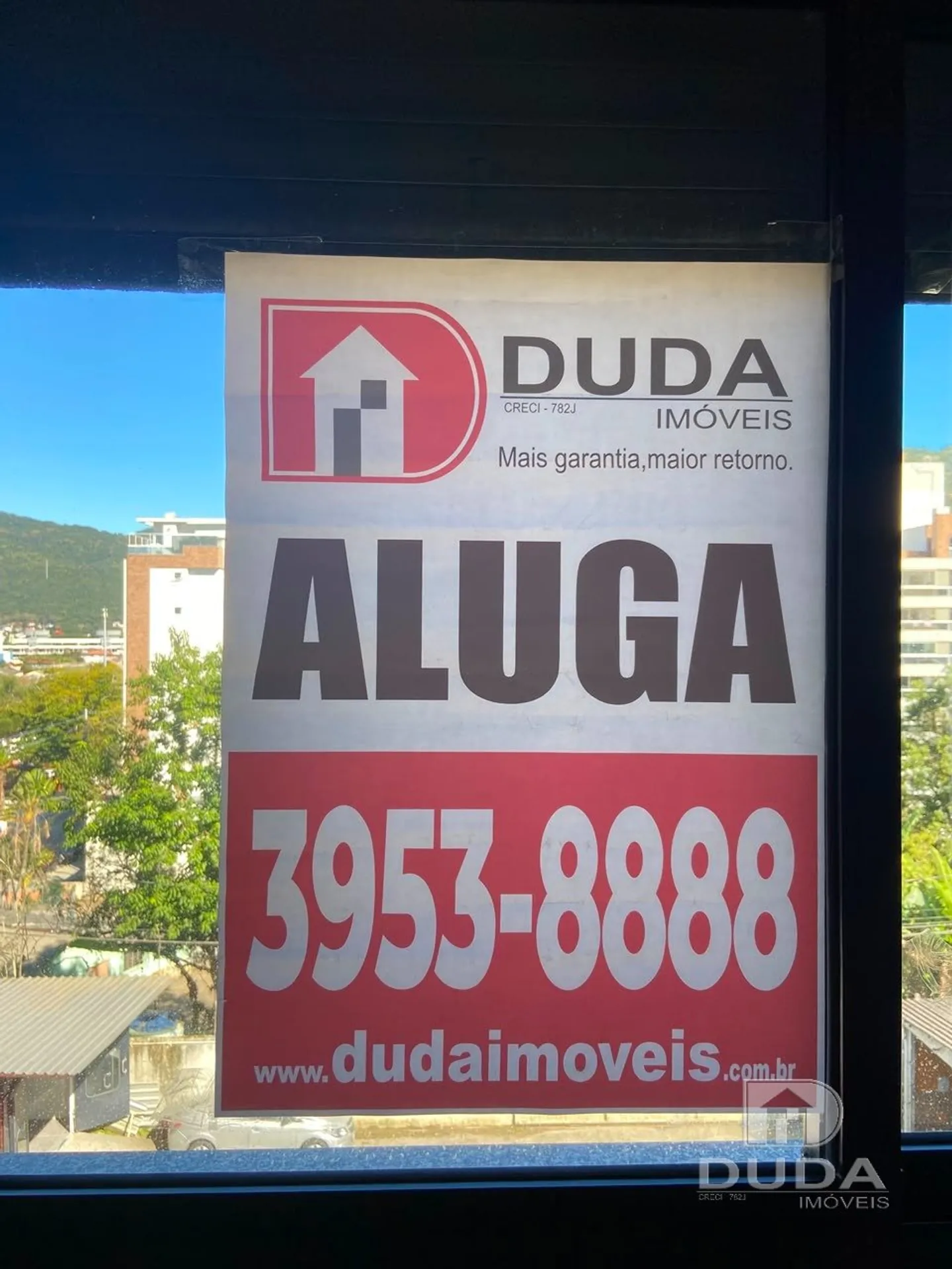 Apartamento para locação de 3 quartos com 123 m² e 2 vagas — photo 25