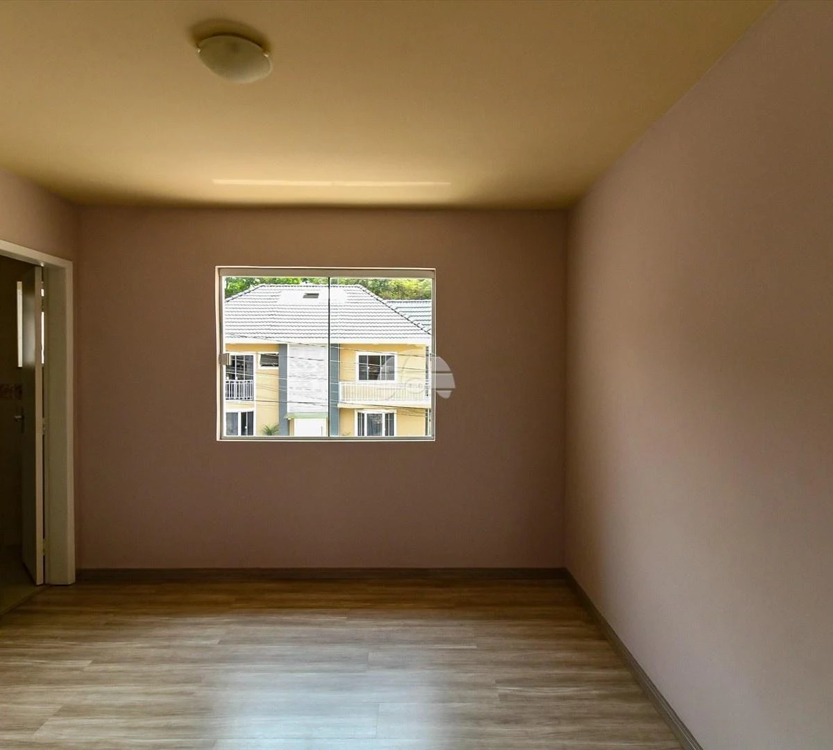 3-bedroom, 100 m² house in Curitiba — photo 5
