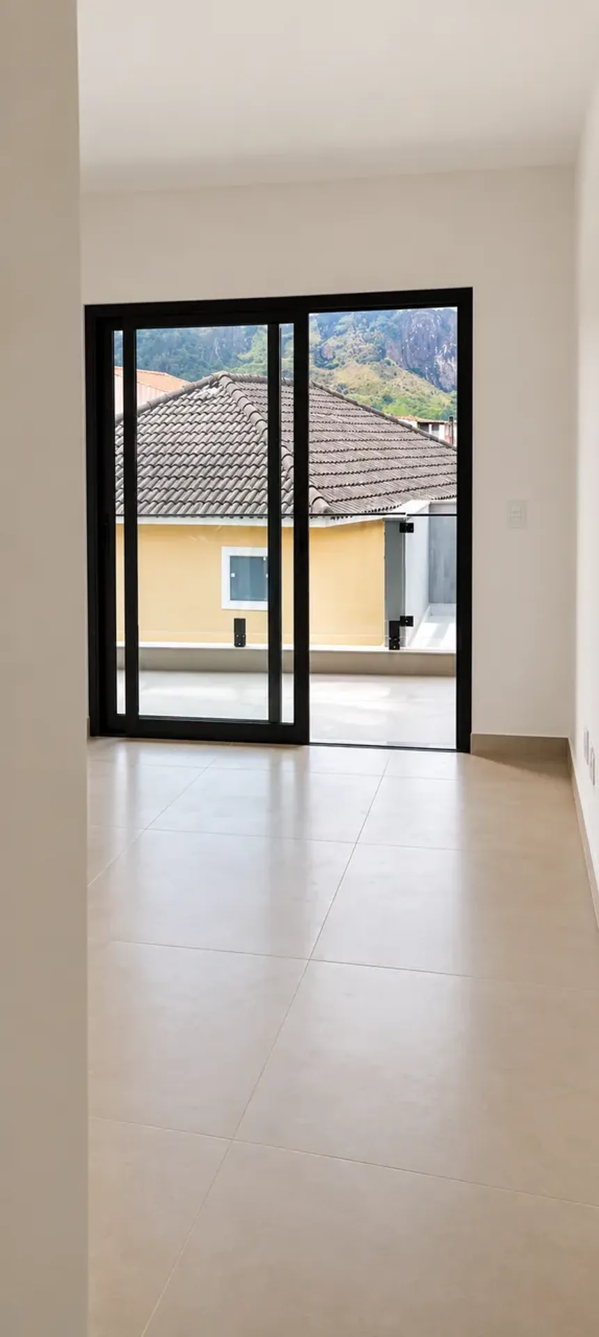 4-bedroom house with a private pool in Rio de Janeiro — photo 24