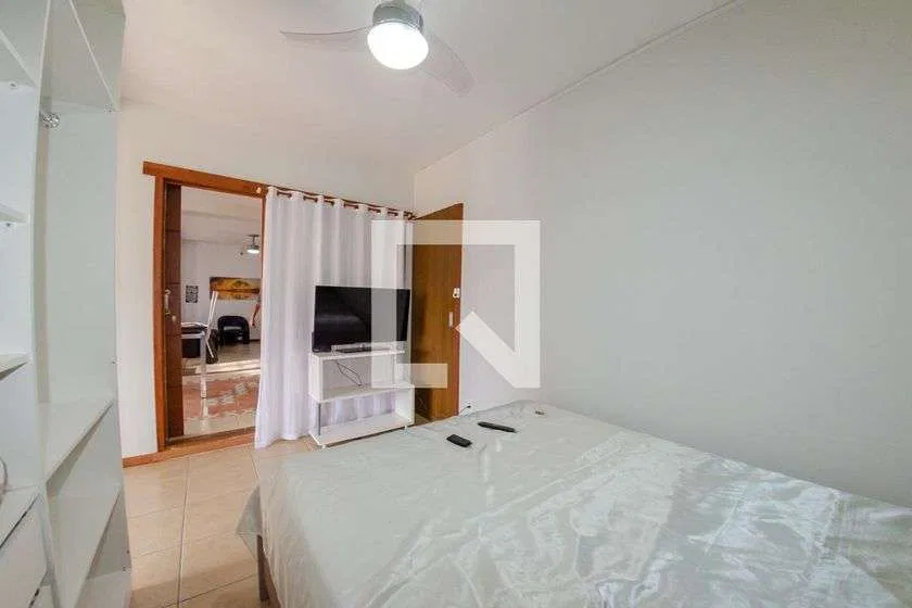 Casa con 5 suites y barbacoa privada — photo 8