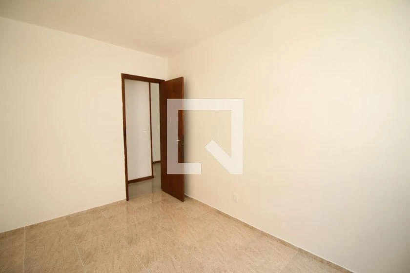 Apartamento de 2 quartos e 60 m² — photo 4