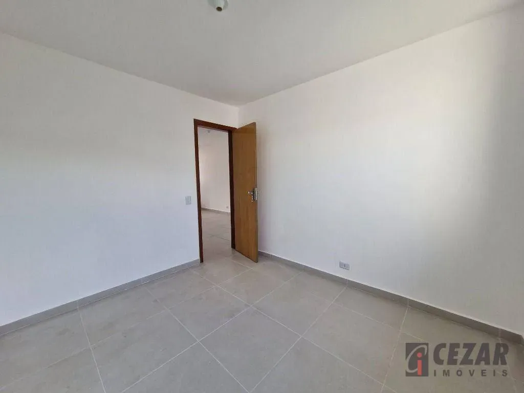2-bedroom house, 55 m² — photo 17