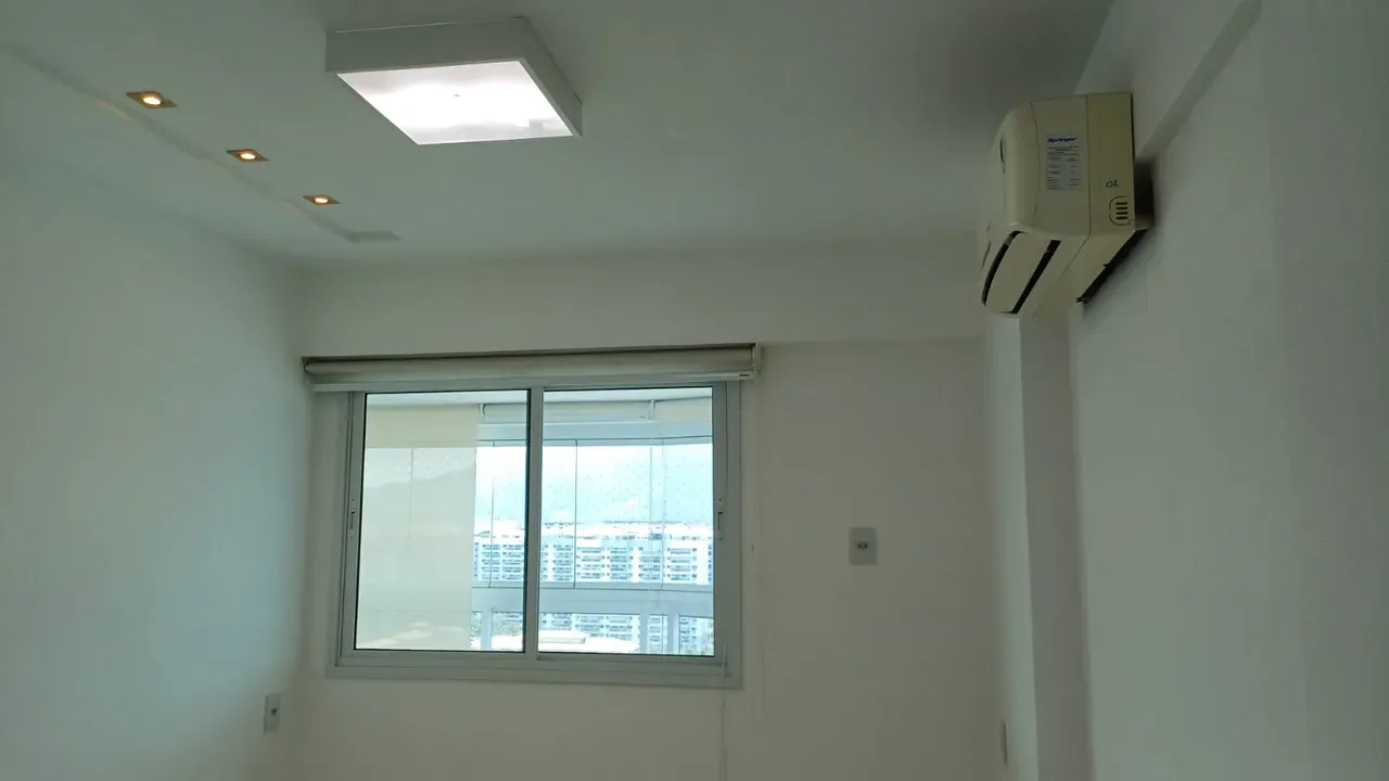 Water view in a 2-bedroom apartment, 68 m² — photo 15