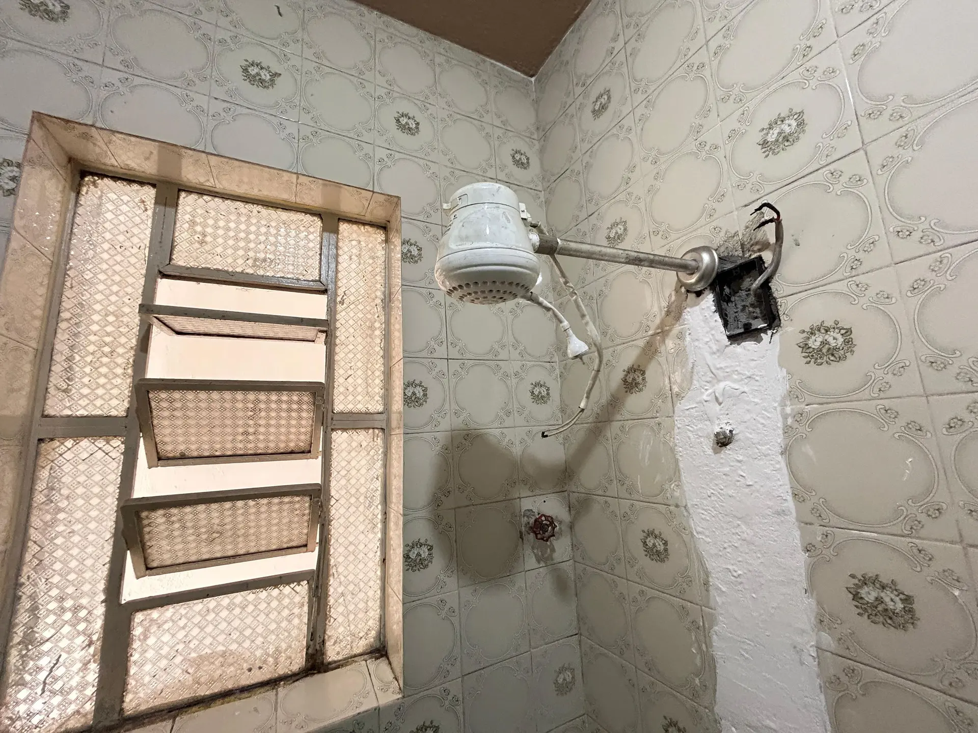 3-bedroom house, 1 with its own bathroom, 94 m² — photo 29