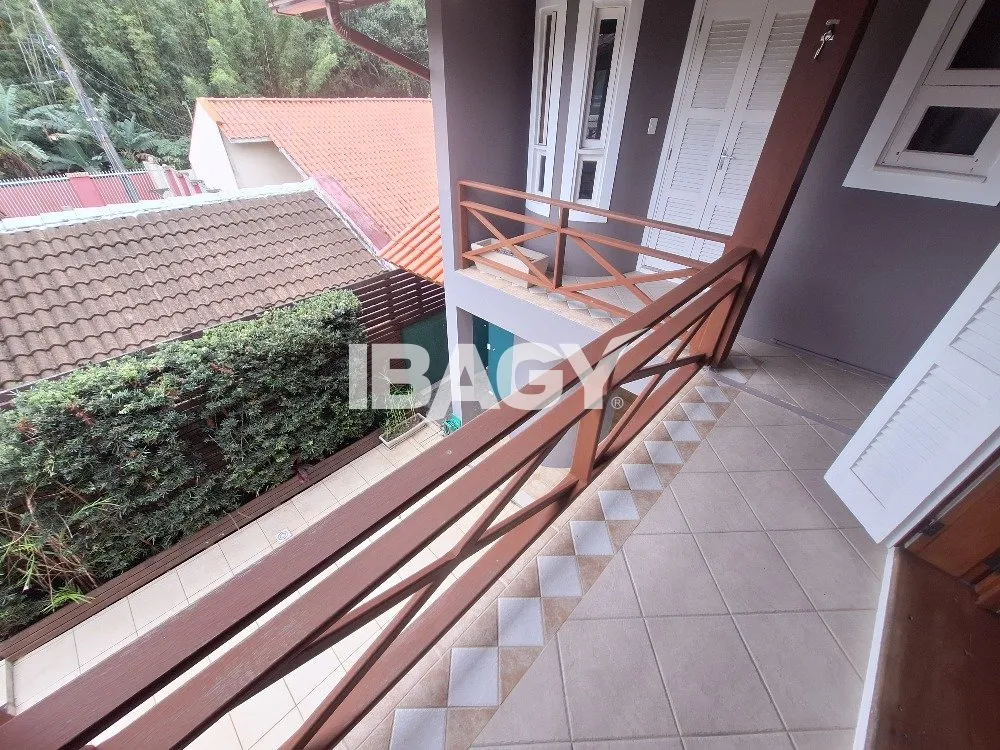 Мебльований будинок на 840 м² з 3 власними ванними — photo 32