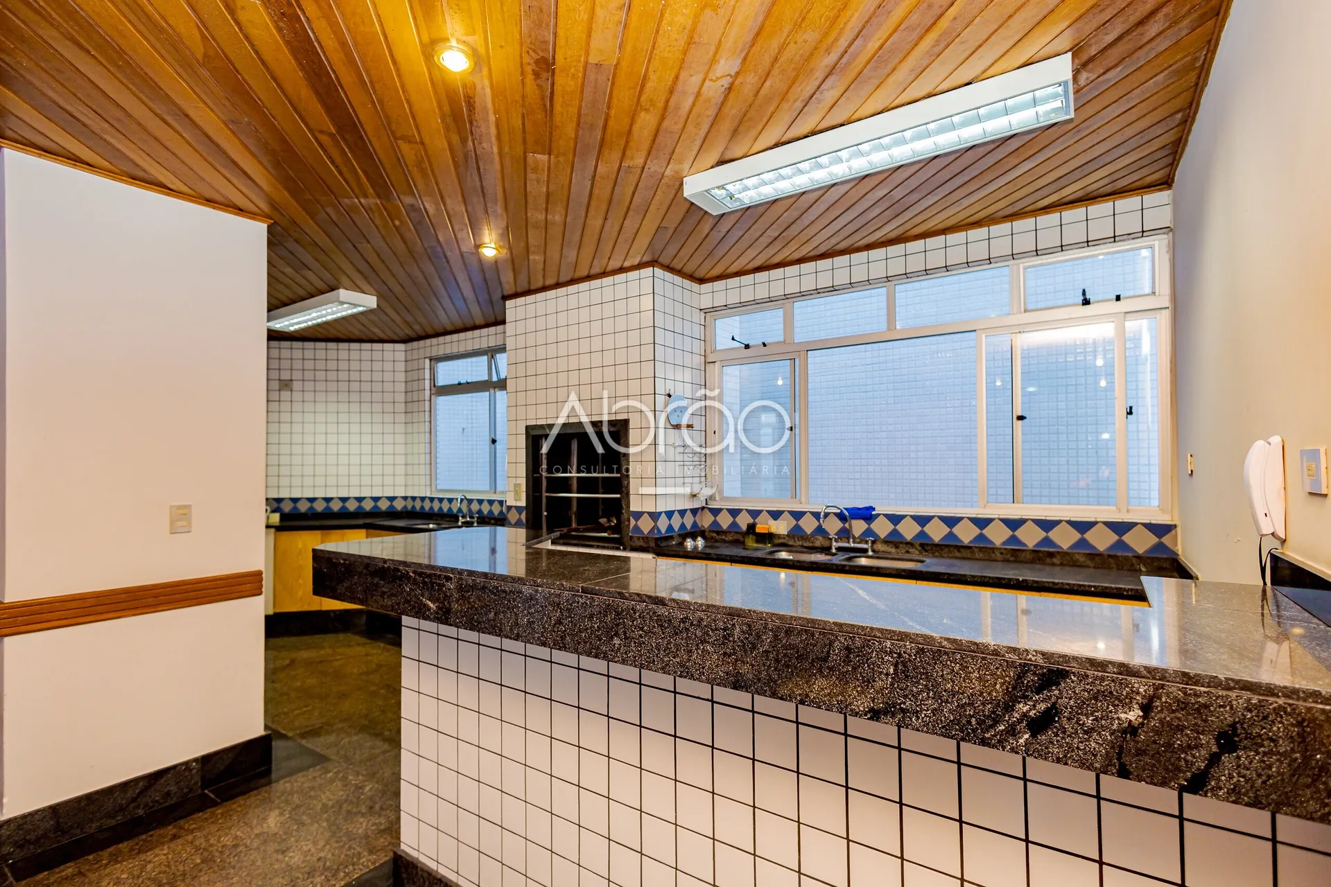 Квартира з 4 спальнями з власною ванною, 505 м² — photo 29