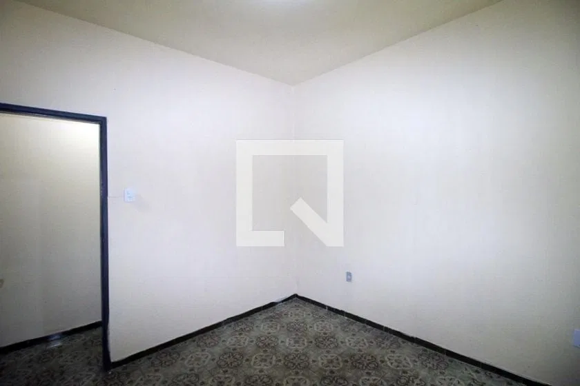 Apartamento sem mobília de 1 quarto e 60 m² — photo 14