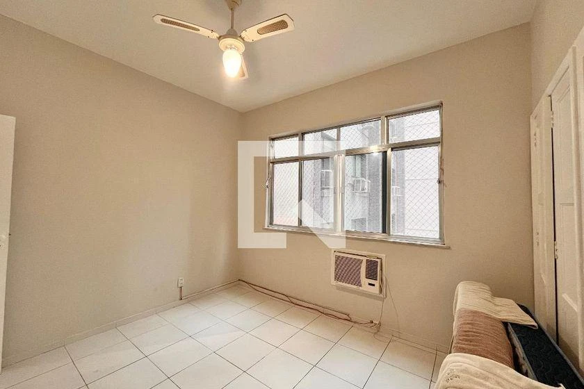 Furnished 2-bedroom apartment with a gas stove kitchen — photo 30