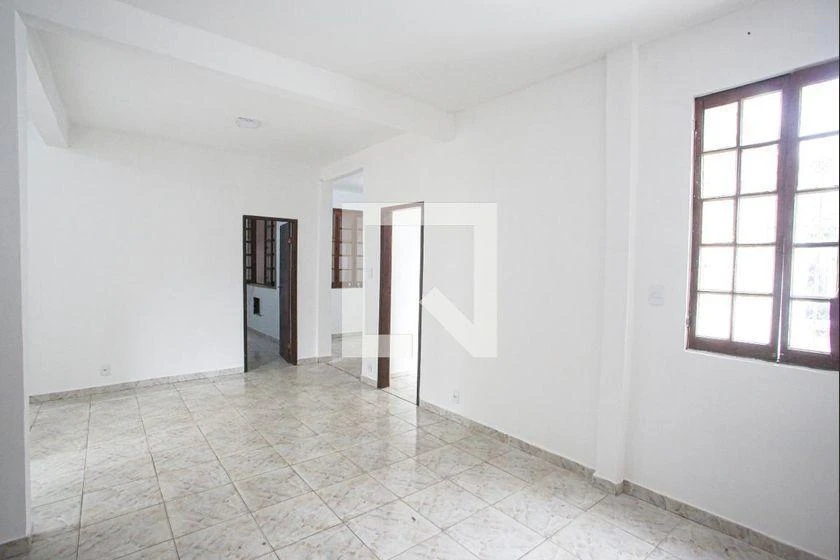 Дом: 3 спальни, 1 со своей ванной, 260 м², Рио-де-Жанейро — photo 31