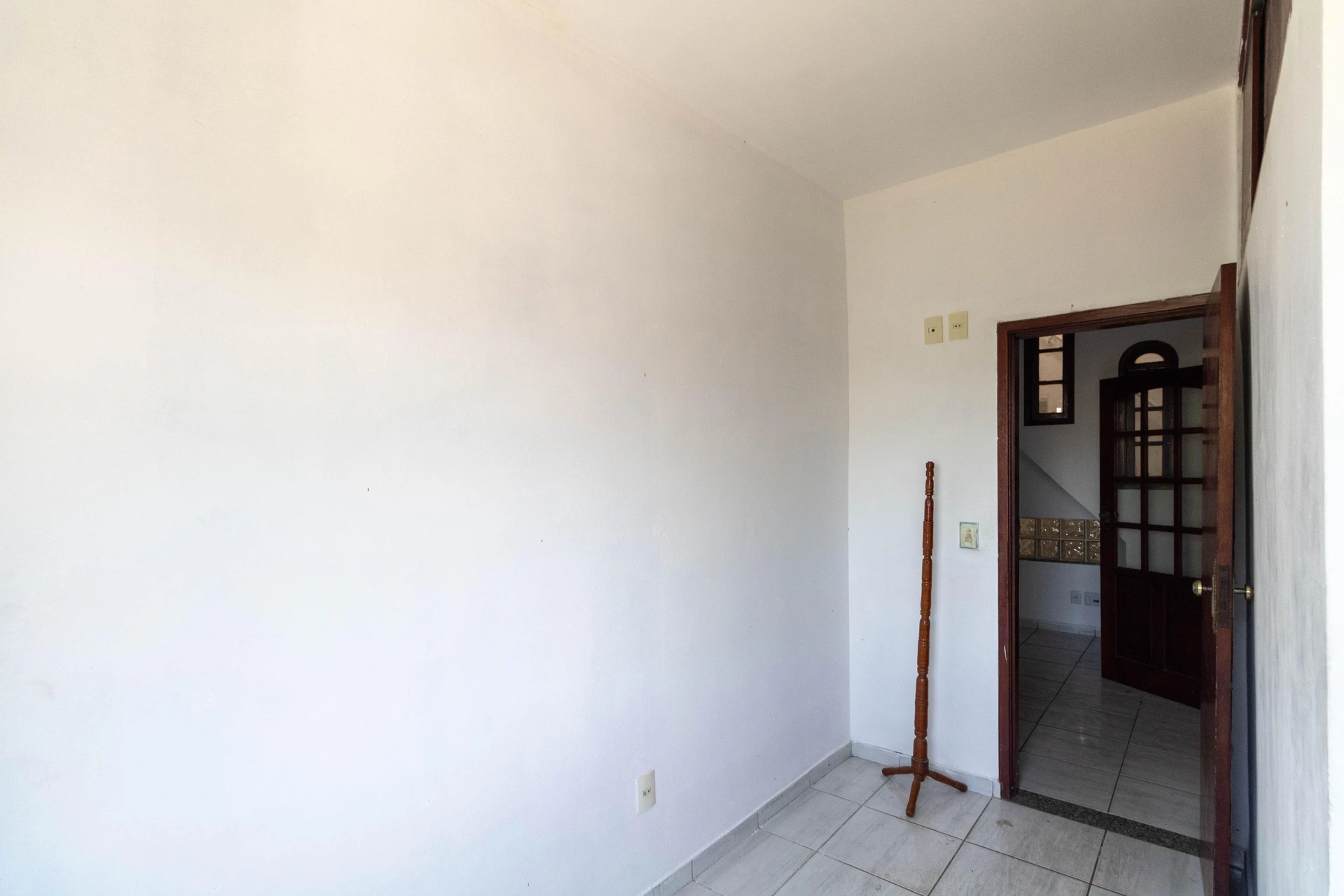 Casa de 90 m² e 1 quarto, Campo Grande — photo 23