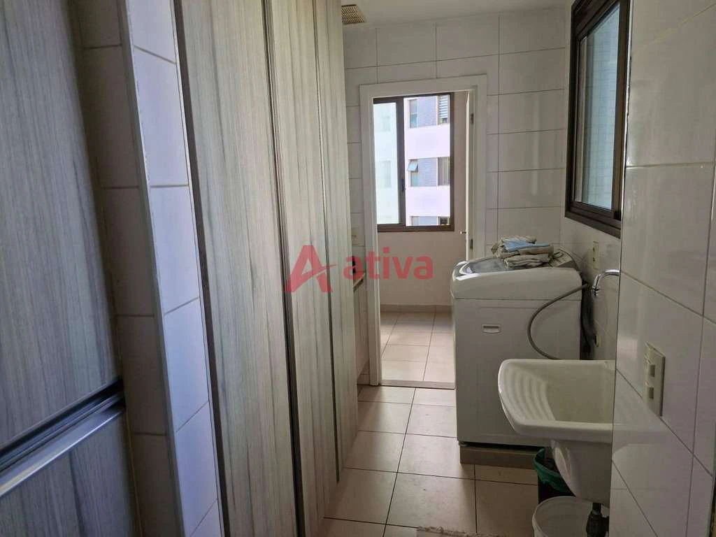 4-suite apartment with a private BBQ area — photo 2